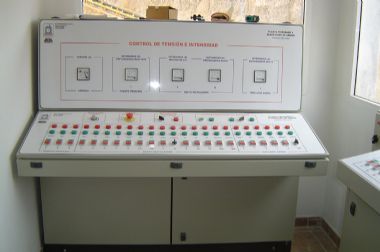 Cuadro control cantera Valeriano